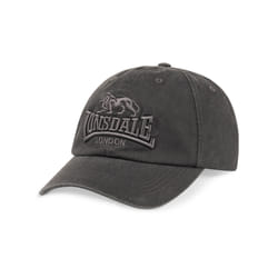 Casquette de baseball Lonsdale Eastburn