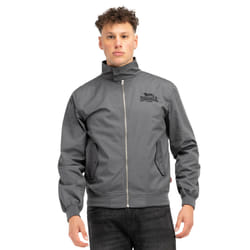 Blouson Lonsdale Acton