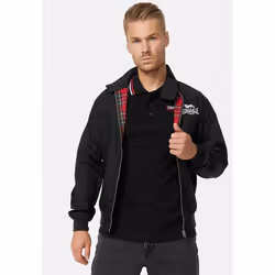 Blouson Lonsdale Acton