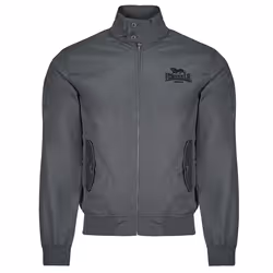 Blouson Lonsdale Acton