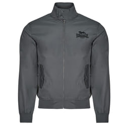 Blouson Lonsdale Acton
