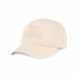 Casquette de baseball Lonsdale Cray