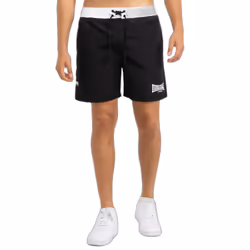 Short de bain avec poches Lonsdale Regular Fit Thorpe