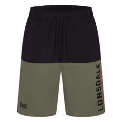 Short de bain Lonsdale Regular Fit Hayling