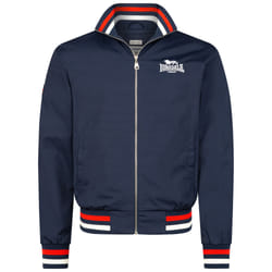 Blouson Lonsdale Newdigate