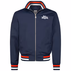 Blouson Lonsdale Newdigate