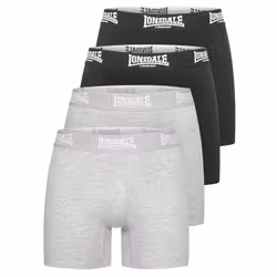 Boxer Lonsdale East Challow (x4)