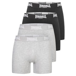 Boxer Lonsdale East Challow (x4)