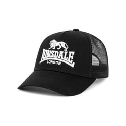 Casquette trucker Lonsdale Blaydon