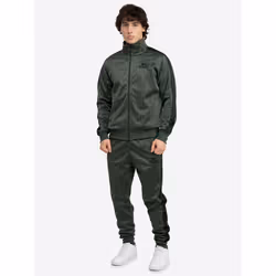Survêtement Lonsdale Pember - 3XL – Court (Short)