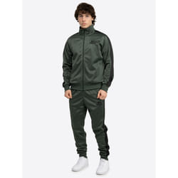 Survêtement Lonsdale Pember - 3XL – Court (Short)