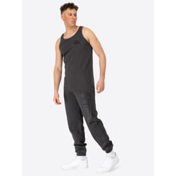 Débardeur Lonsdale Dolton