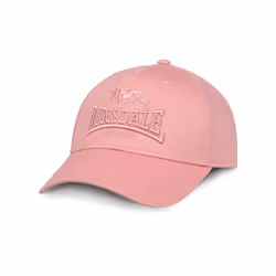 Casquette de baseball Lonsdale Salford