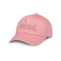 Casquette de baseball Lonsdale Salford