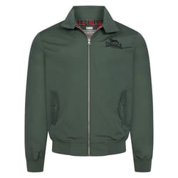 Blouson Lonsdale Classic