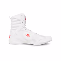 Chaussures de boxe Lonsdale Heskin