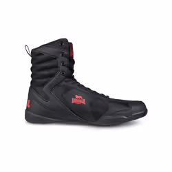Chaussures de boxe Lonsdale Heskin