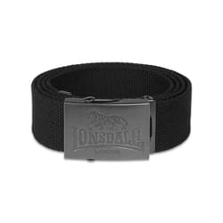 Ceinture Lonsdale Larkhall