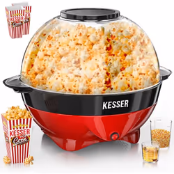 Savourez le plaisir authentique du cinéma confortablement installé chez vous ! Que ce soit lors d'une agréable soirée cinéma  ...