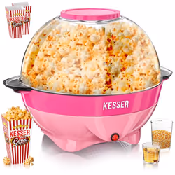 Savourez le plaisir authentique du cinéma confortablement installé chez vous ! Que ce soit lors d'une agréable soirée cinéma  ...