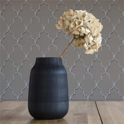 A.S. Creation Michalsky Dream Again 365022 papier peint intissé baroque gris