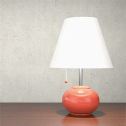 Papier Peint Béton Lauro M1-No.223 Crème Effet Béton Mur Béton