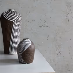 Papier Peint Béton Lauro M1-No.265 Gris Effet Béton Mur Béton