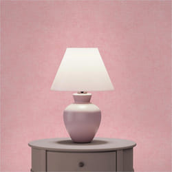 Papier Peint Uni M1-No.999 Papier peint intissé Rose Papier peint uni Uni