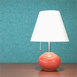 Papier Peint Uni M1-No.1197 Papier peint intissé Turquoise Papier peint uni Uni