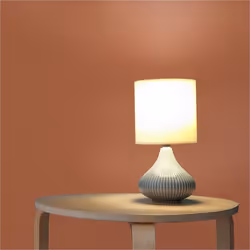Papier Peint Uni M1-No.1215 Papier peint intissé Orange Papier peint uni Uni