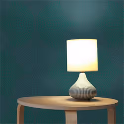 papier peint Art Deco Art Deco M1-No.1346 papier peint intissé bleu vert géométrique