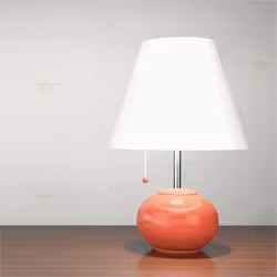 Papier Peint Chambre enfant M1-No.2299 Blanc Étoile