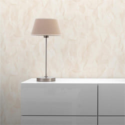 Papier Peint Vintage M1-No.2497 Crème Papier Peint Vintage Rétro