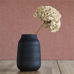 Papier Peint Uni M1-No.2989 Papier peint intissé Rose Papier peint uni