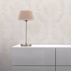 Papier Peint Baroque Alessia M1-No.3165 Beige Crème Baroque Ornement Classique