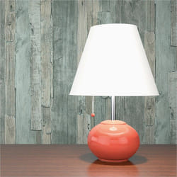 Papier Peint Bois Francesca M1-No.3761 Bleu Beige Imitation bois Maritime