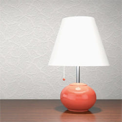 Papier Peint Uni M1-No.3906 Papier peint en papier Blanc Papier peint uni