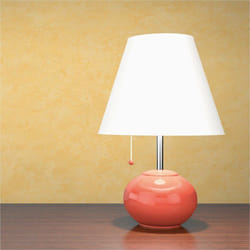 Papier Peint Uni M1-No.3907 Papier peint en papier Jaune Papier peint uni