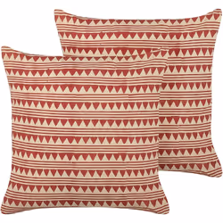 Coussins décoratifs. Choisissez de renouveler le décor de votre salon ou de votre chambre à coucher avec ce coussin décoratif ...