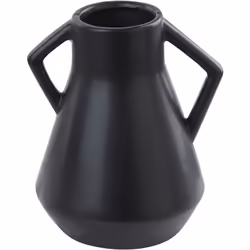 Récipient décoratif pour plantes. Complétez votre intérieur avec une nouvelle décoration, qui plaira certainement à tous. Le  ...