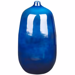 Récipient en terre cuite. Ce grand vase à fleurs sera un accessoire unique dans chaque intérieur. Il est suffisamment spacieu ...