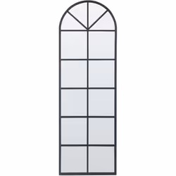Miroir à suspendre. Rendez votre intérieur unique grâce à des accessoires et des décorations qui embelliront sans effort n'im ...