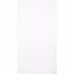 Tapis moelleux. Ce tapis en fausse fourrure de lapin est extrêmement confortable et somptueux. Exquis au toucher, il présente ...