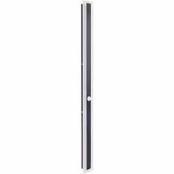 Lampe murale moderne pour extérieur. Illuminez votre environnement avec une touche de sophistication grâce à cette applique m ...
