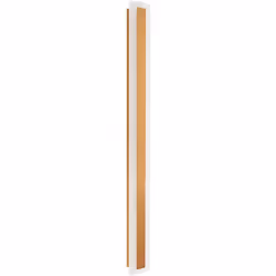 Lampe murale moderne pour extérieur . Faites l'expérience du summum de l'élégance et de la fonctionnalité avec cette applique ...