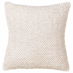 Coussin décoratif. Si vous êtes à la recherche d'un accessoire fonctionnel et joli pour votre intérieur, vous l'avez trouvé a ...