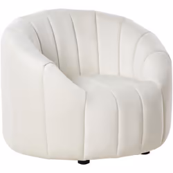 Fauteuil fleur design. Voici notre fauteuil d'inspiration rétro, qui allie design et confort. Avec sa structure en bois et so ...
