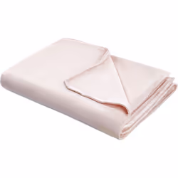 Housse pour couette rectangulaire. Protégez et décorez votre couette avec cette housse, conçue pour prolonger sa durée de vie ...