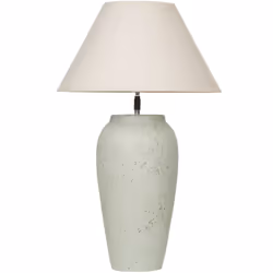 Lampe à poser moderne réglable. Élevez votre espace de vie avec cette lampe de table fabriquée à la main, conçue pour donner ...