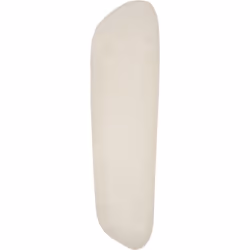 Tapis de sol moderne crème. Rehaussez votre espace avec cet exquis tapis. Il garantit un grand confort d'utilisation et une q ...